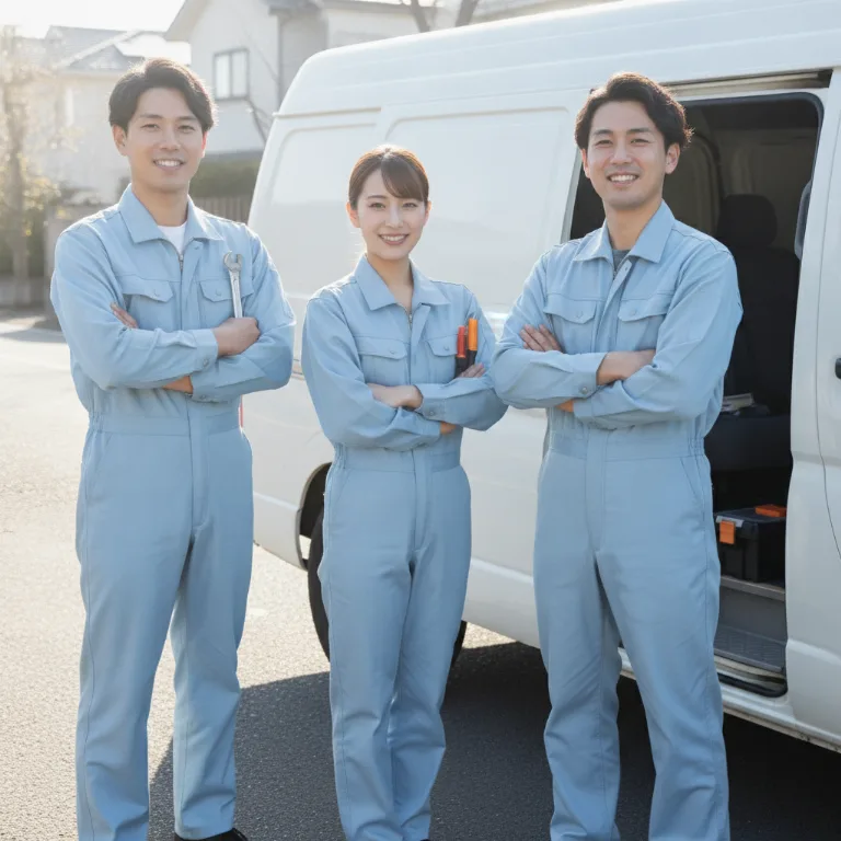 洗濯機修理 のチーム: 一関市